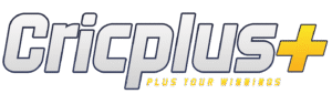 Cricplus – Live Cricket Scores, IPL Updates, Match Predictions & News